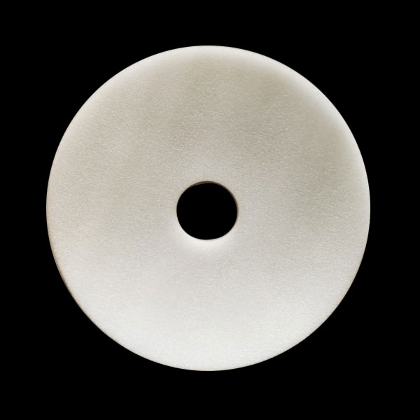 為什么珍珠棉（EPE）要選恒陽？